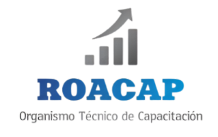Capacitación en Construcción